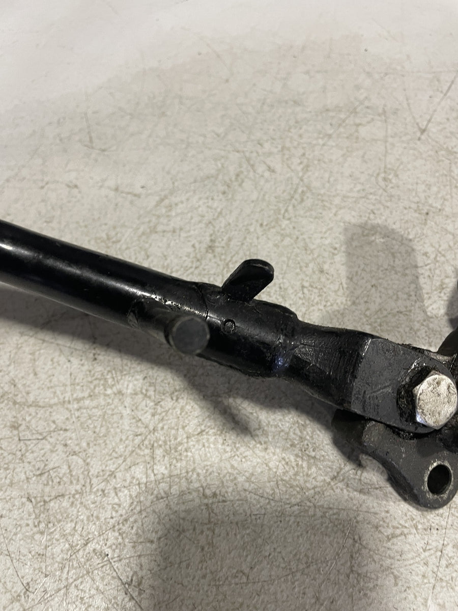 05-06 SUZUKI GSXR1000 KICKSTAND SIDE KICK STAND 42310-40F20