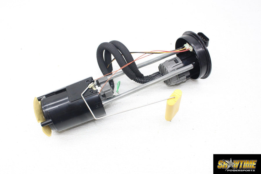 11-17 SEA-DOO GTI 155 SE FUEL GAS PUMP 275500850