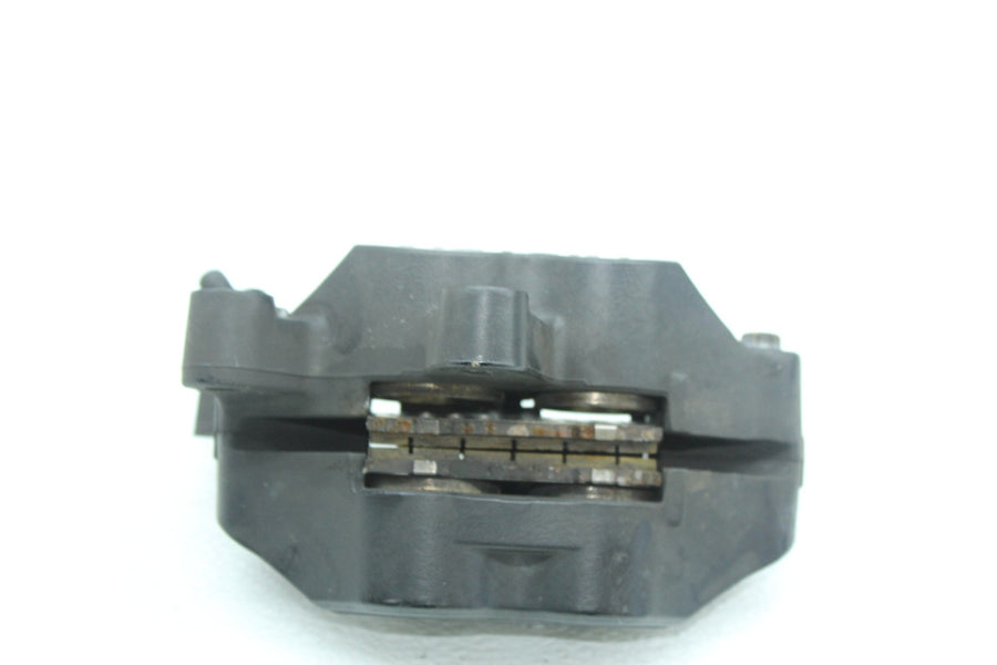 15-17 VICTORY GUNNER LEFT FRONT BRAKE CALIPER