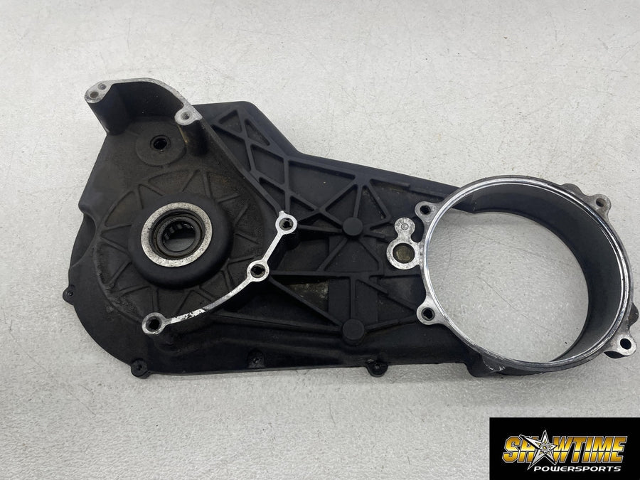 00-05 HARLEY-DAVIDSON DYNA LOW RIDER FXDL INNER PRIMARY CLUTCH COVER