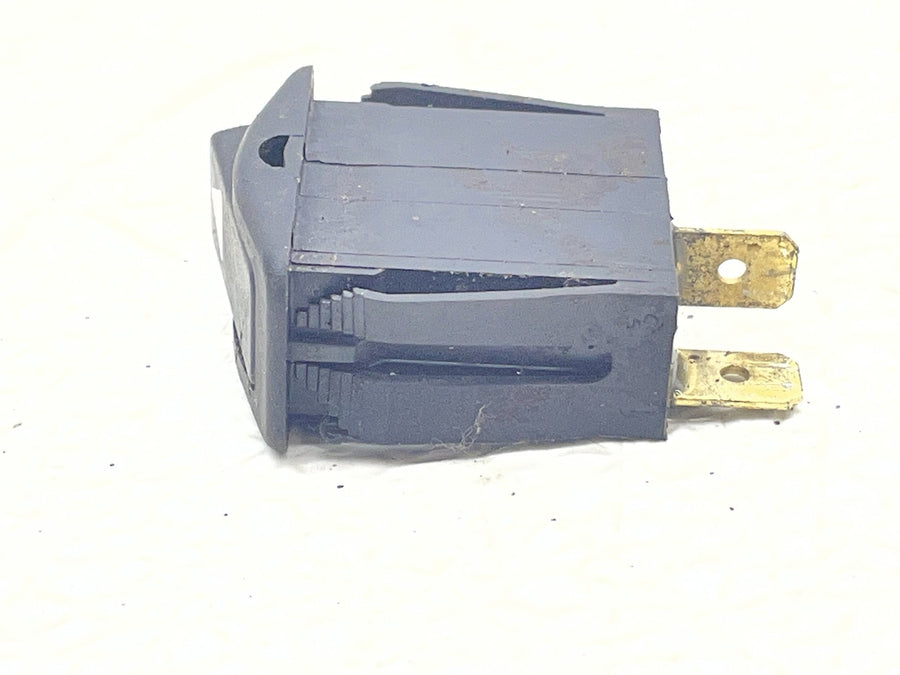19 POLARIS SLINGSHOT SL HAZARD LIGHT INDICATOR SWITCH