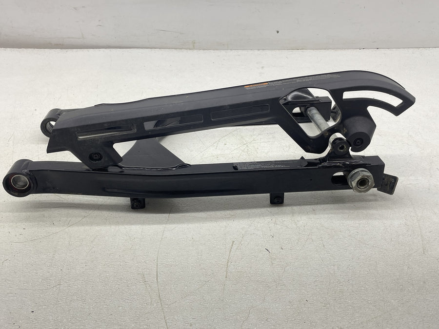 23-25 HARLEY-DAVIDSON NIGHTSTER RH975S REAR SWINGARM SUSPENSION ARM