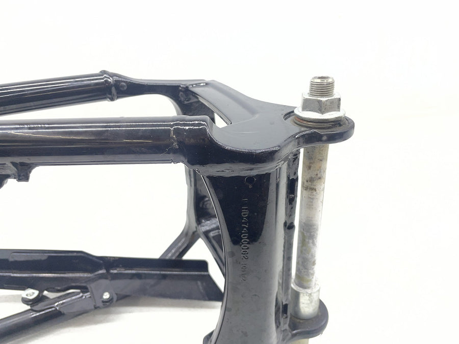 18-23 HARLEY-DAVIDSON STREET BOB REAR SWINGARM SUSPENSION ARM