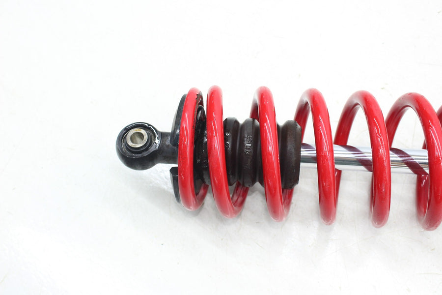 20-26 KAWASAKI TERYX KRX 1000 KRF1000 FOX DUAL RIGHT REAR SHOCK SUSPENSION