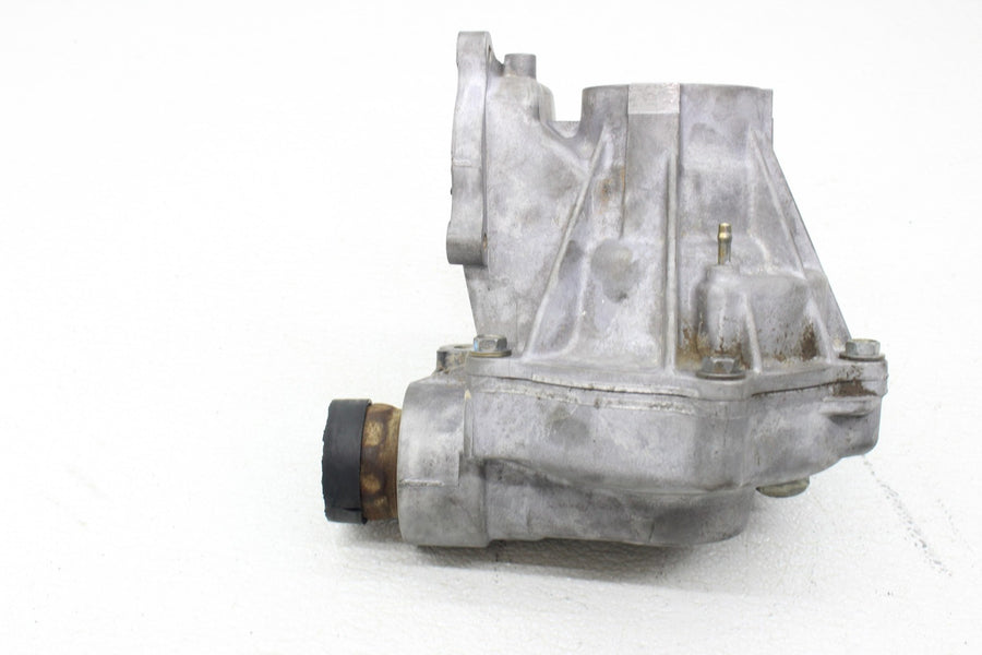 02-08 YAMAHA GRIZZLY 660 FRONT DIFFERENTIAL FINAL DRIVE