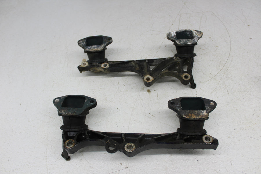 1998 YAMAHA WAVEVENTURE 700 WVT700 ENGINE MOTOR MOUNTS