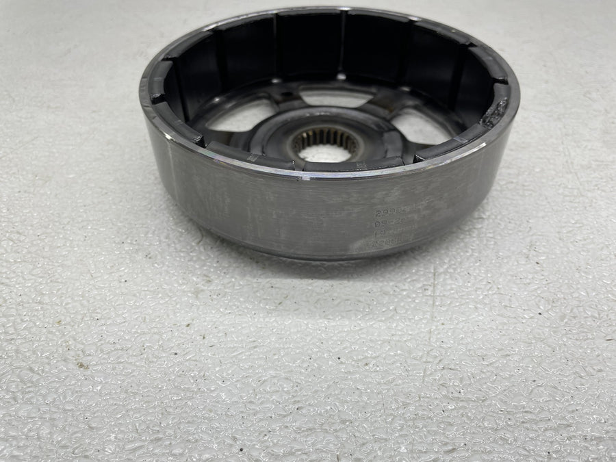 18-24 HARLEY-DAVIDSON SPORT GLIDE FLSB M8 STATOR FLYWHEEL