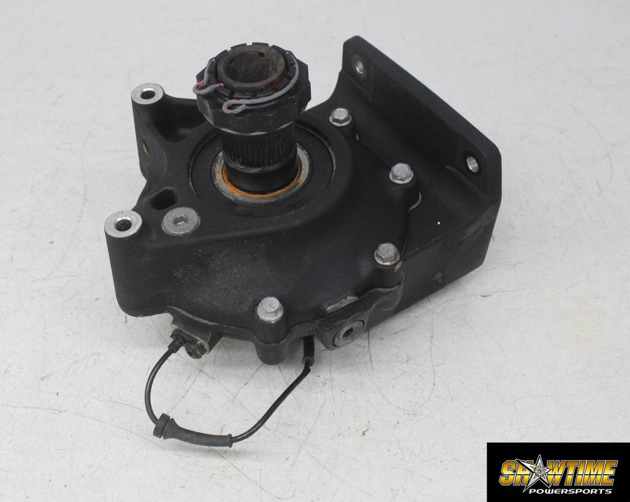 19-21 Can-am Ryker 900 Final Drive Gear Differential