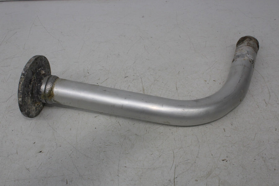 20-24 KAWASAKI JET SKI STX 160X EXHAUST OUTLET PIPE SET