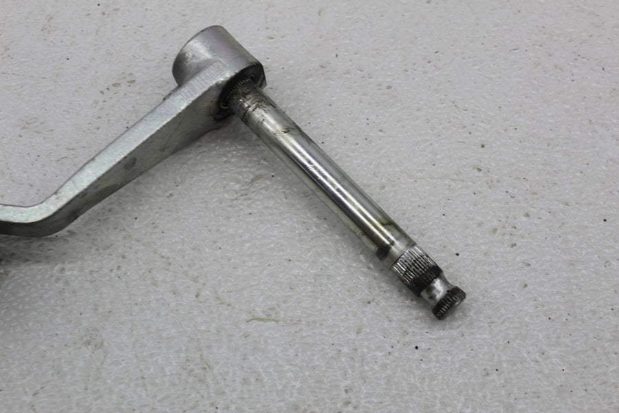 18-20 HARLEY-DAVIDSON STREET BOB FXBB 107 ENGINE MOTOR TRANSMISSION SHIFT SHAFT