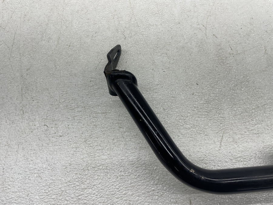 12-16 HARLEY-DAVIDSON ROAD GLIDE SPECIAL FLTRXS FAIRING SUPPORT BRACKET MOUNT