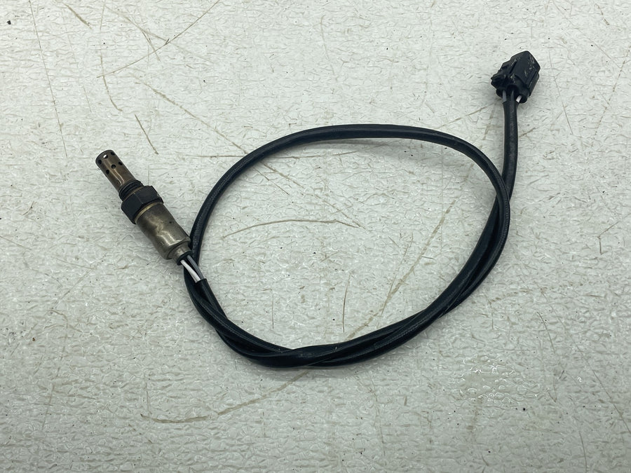 11-12 SUZUKI BANDIT GSX1250FA OXYGEN O2 EXHAUST GAS LAMBDA SENSOR