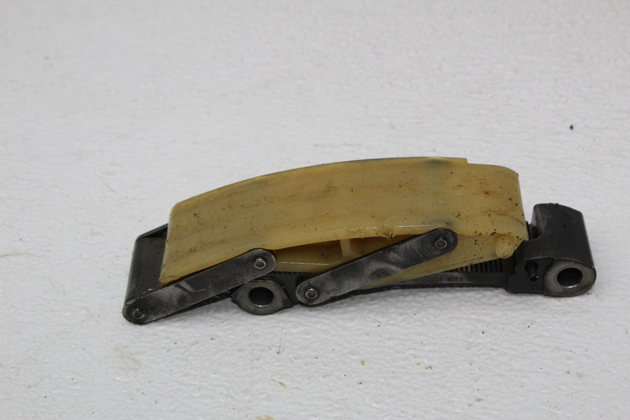 07-11 HARLEY-DAVIDSON ELECTRA GLIDE FLHTCU 96CI ENGINE CLUTCH CHAIN TENSIONER