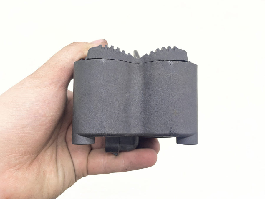 99-06 HARLEY-DAVIDSON ROAD KING CLASSIC FLHRCI IGNITION COILS
