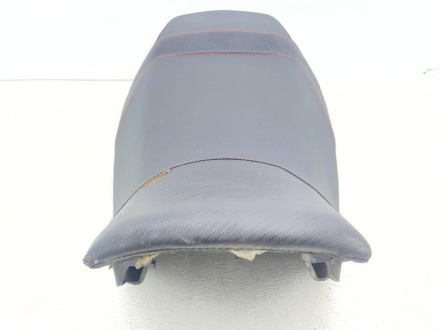 15-22 POLARIS SCRAMBLER 850 FRONT REAR SEAT PAD CUSHION