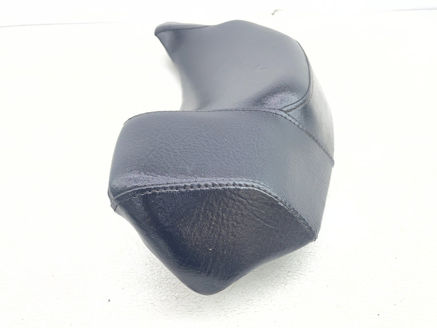 12-17 VICTORY CROSS COUNTRY TOUR BACK REST PAD CUSHION
