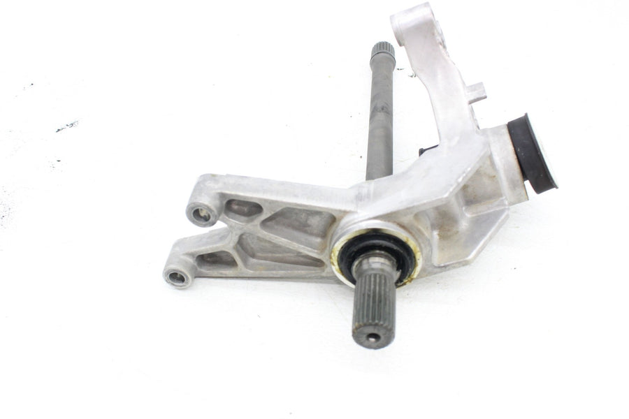 24-25 KAWASAKI RIDGE KFW1000 ENGINE TRANSMISSION INTERMEDIATE MID SHAFT SUPPORT