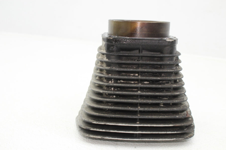94-98 HARLEY-DAVIDSON ROAD KING FLHR 80CI REAR ENGINE PISTON CYLINDER BLOCK