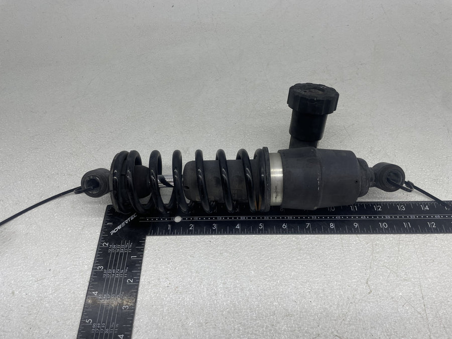17-23 HARLEY-DAVIDSON ROAD GLIDE SPECIAL FLTRXS REAR BACK SHOCK ABSORBERS