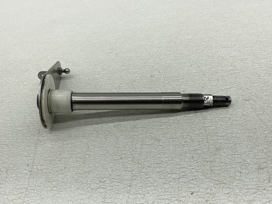 92-97 KAWASAKI JET SKI 750 SS STEERING COLUMN SHAFT