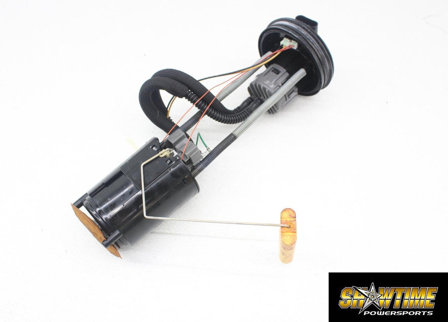 11-19 SEA-DOO GTI SE GTR GTS 130 1503 FUEL GAS PUMP FLOAT