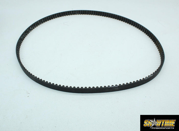 06-12 VICTORY KINGPIN DRIVE BELT