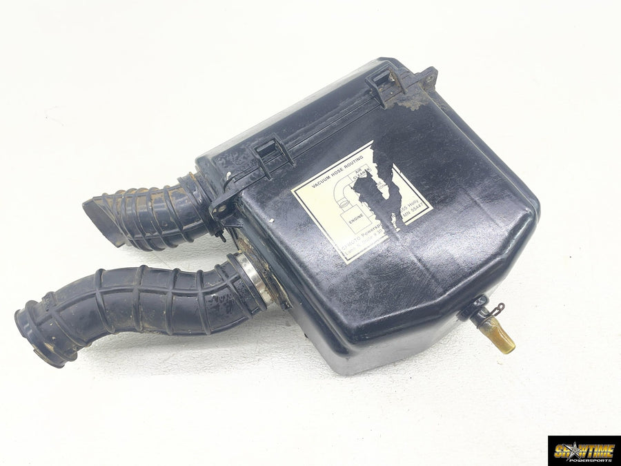 16-26 CF-MOTO CFORCE 400 400S AIRBOX AIR INTAKE FILTER BOX