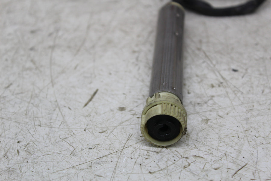 12-16 HARLEY-DAVIDSON STREET GLIDE FLHXS TWIST GRIP SENSOR FLY BY WIRE (READ)
