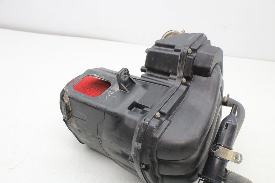 16-18 YAMAHA YXZ1000R AIR INTAKE BOX AIRBOX