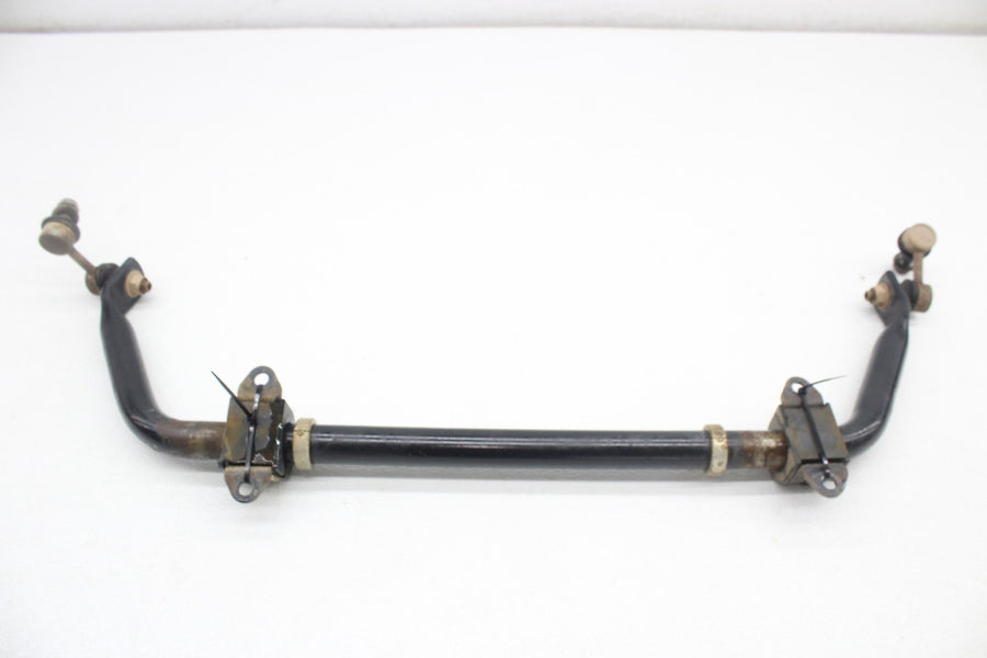 16-18 YAMAHA YXZ1000R REAR BACK SWAY BAR LINKS