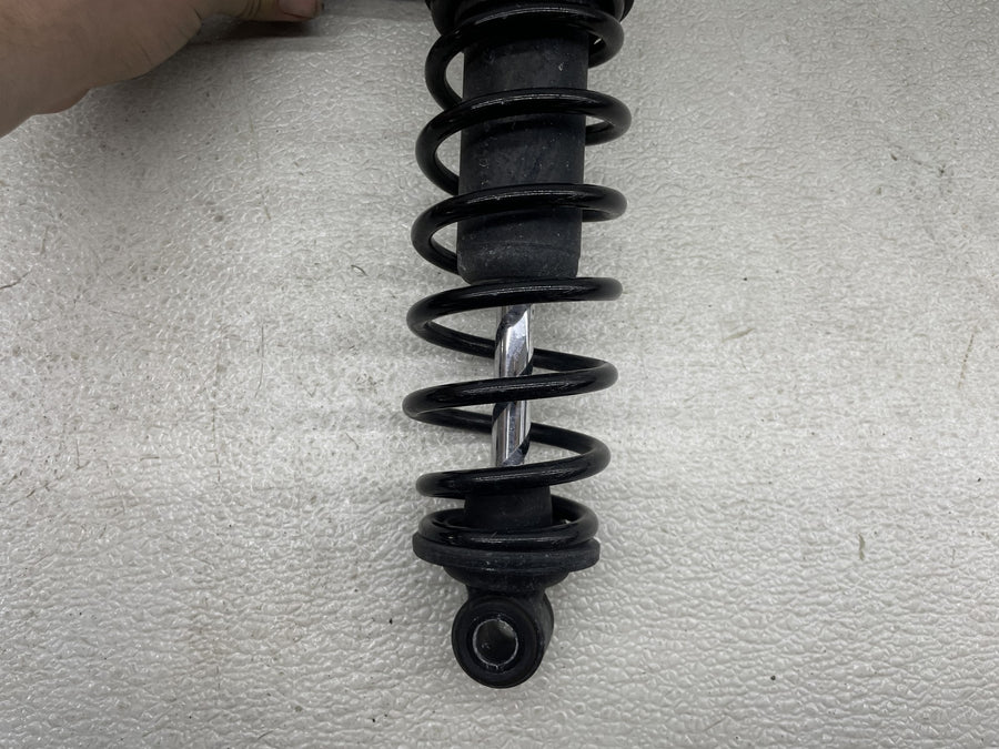 24-26 HARLEY-DAVIDSON ROAD GLIDE FLTRX REAR BACK SHOCK ABSORBERS SET PAIR