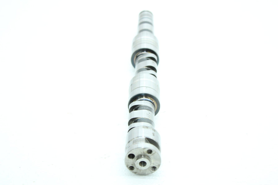 22 SEA-DOO GTR 230 1630 ENGINE CAMSHAFT CAM SHAFT