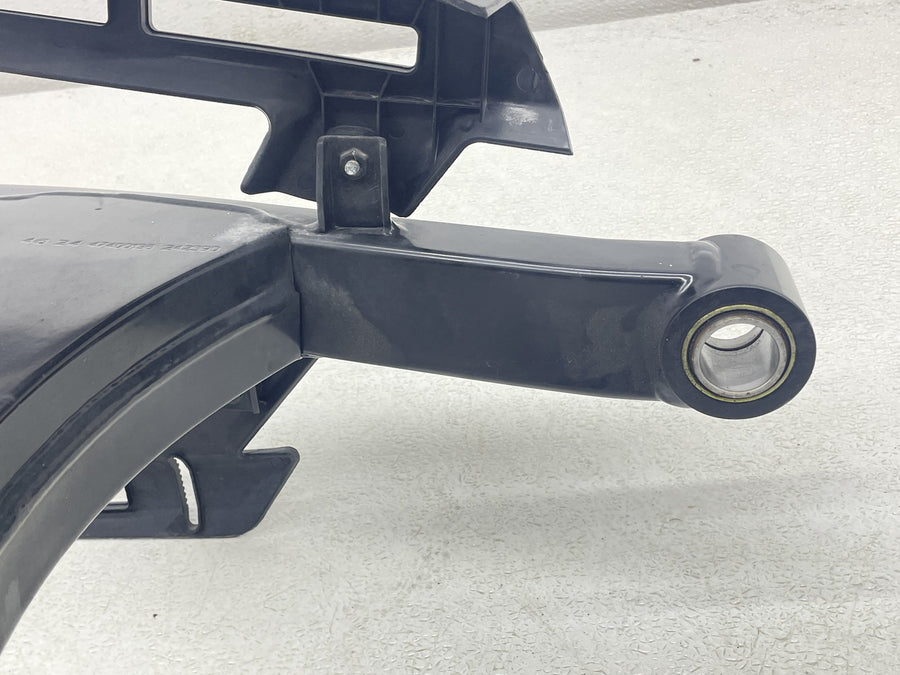 25-26 HARLEY-DAVIDSON NIGHTSTER RH975 REAR SWINGARM SUSPENSION ARM