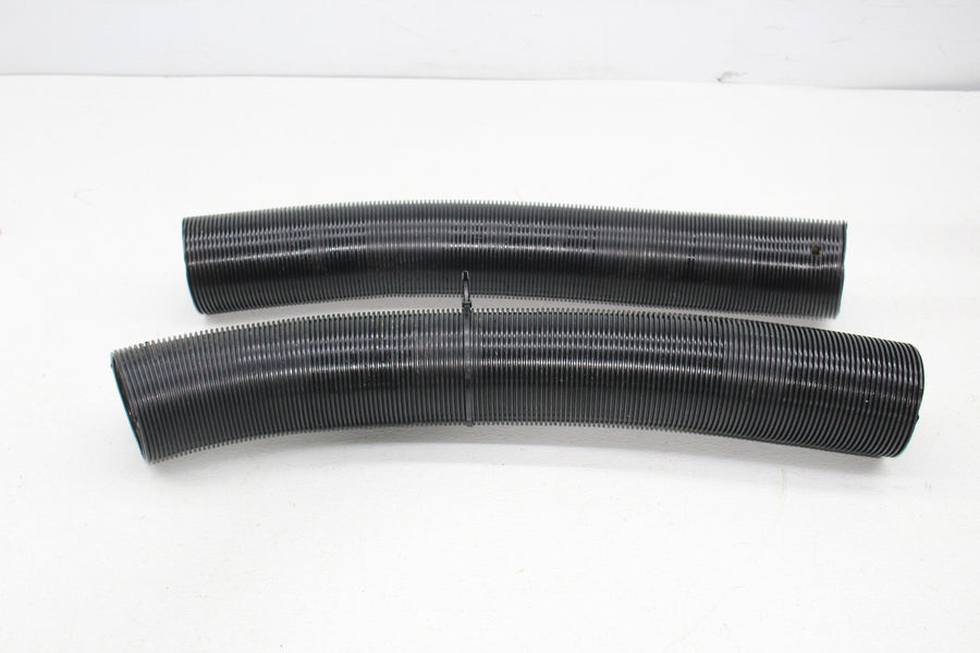 11-17 SEA-DOO GTI 155 SE VENT HOSE TUBE SET PAIR