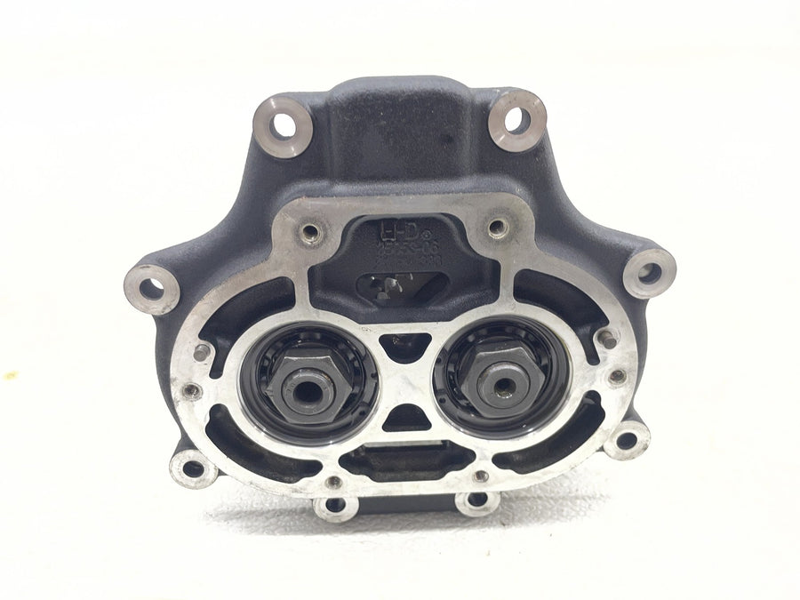 13 HARLEY-DAVIDSON ROAD GLIDE CVO CUSTOM TWIN CAM 110CI TRANSMISSION GEARS SET