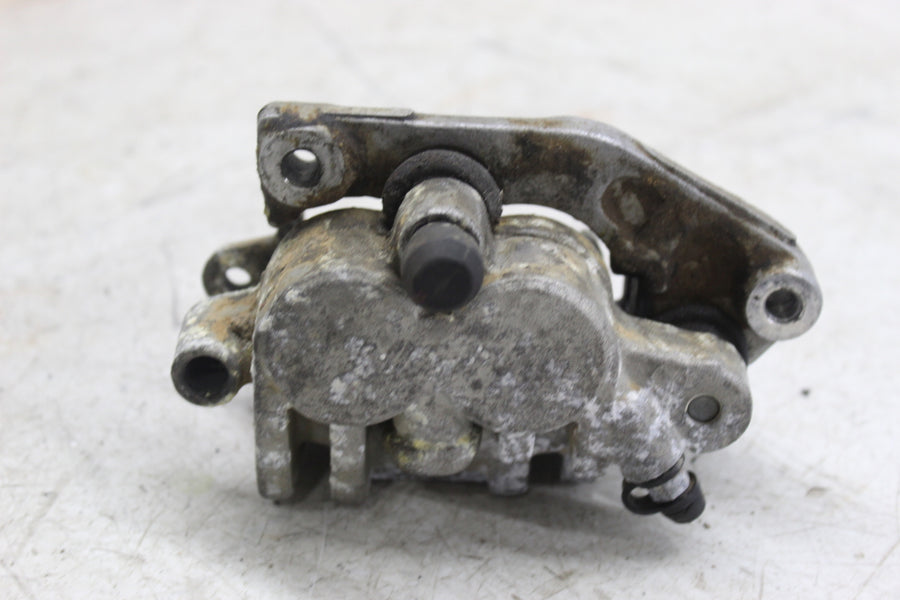 03-05 YAMAHA YZ250F FRONT BRAKE CALIPER