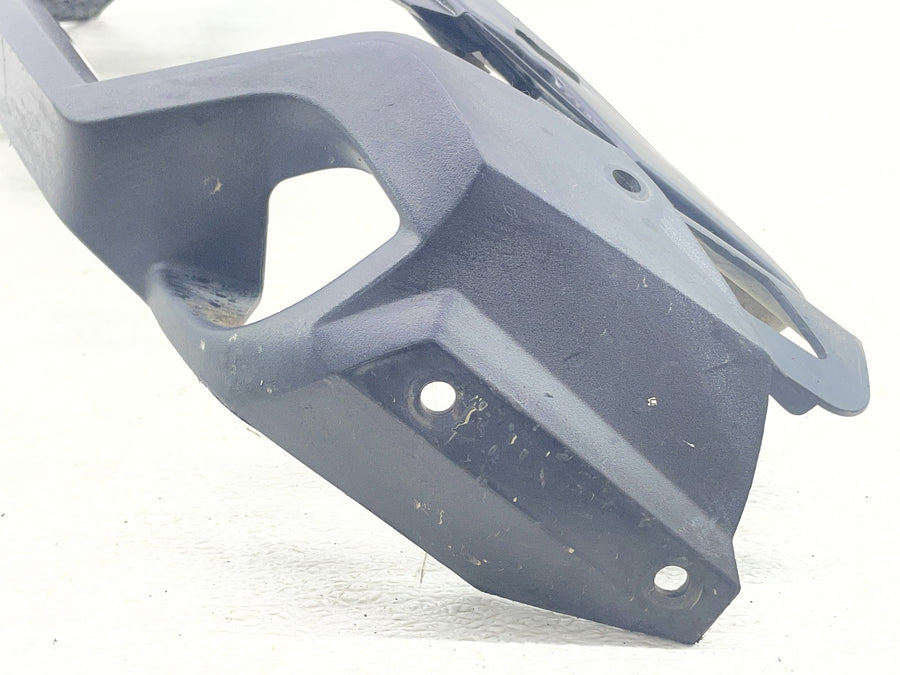 16-26 CF-MOTO CFORCE 400 400S FRONT BUMPER COVER