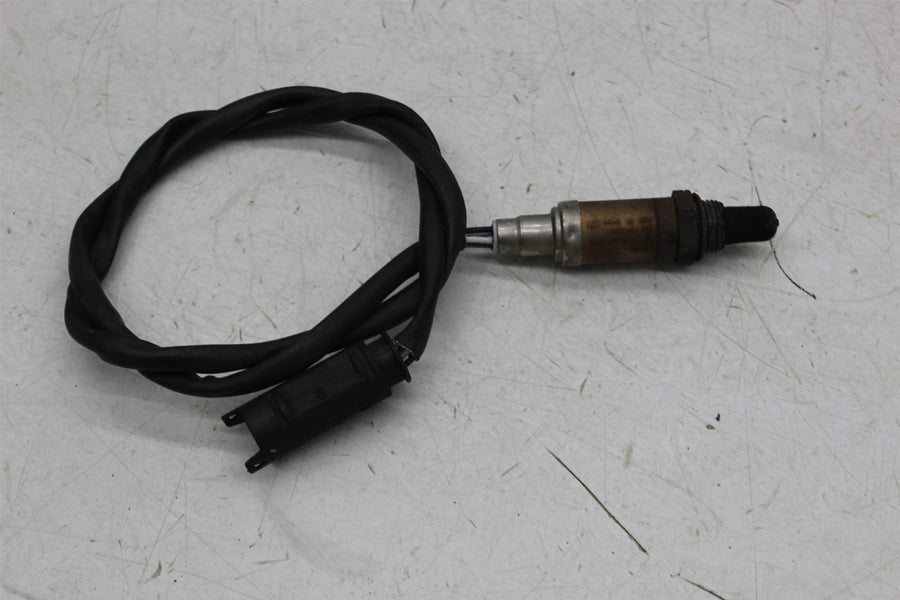 98-05 BMW R1100 S 02 OXYGEN SENSOR