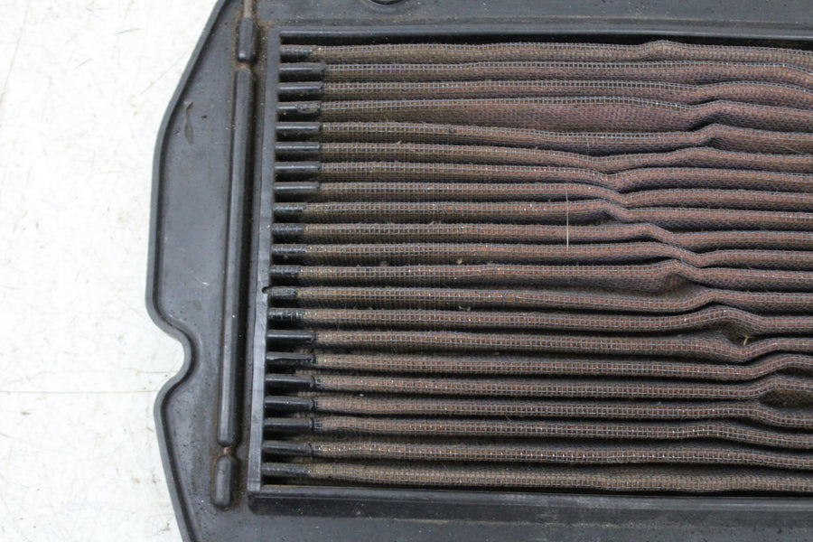 91-94 HONDA CBR600F2 K&N AIR INTAKE FILTER