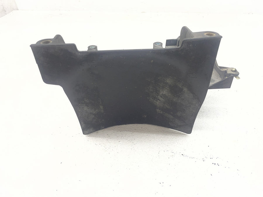 17-23 HARLEY-DAVIDSON ROAD GLIDE SPECIAL FLTRXS BATTERY TRAY BOX HOLDER