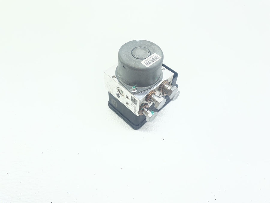 23-25 CF-MOTO 675SS ABS PUMP UNIT MODULE