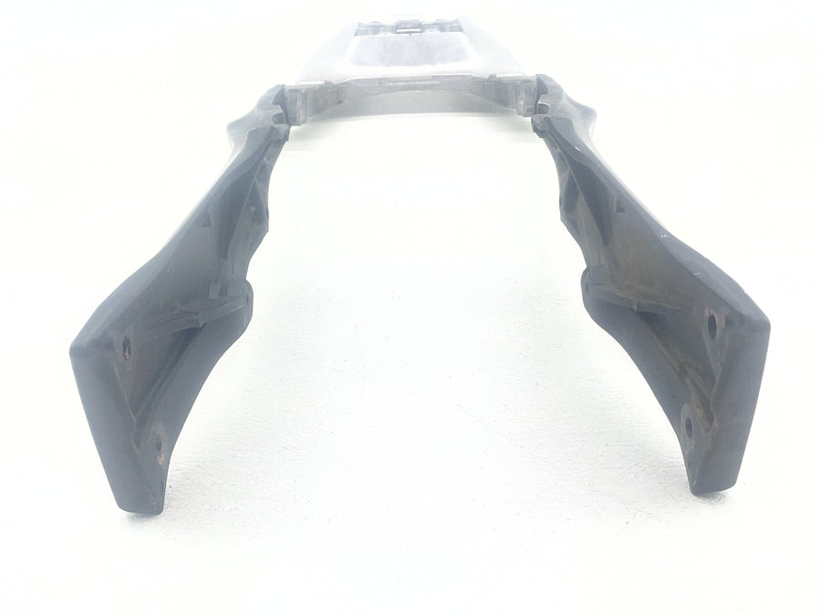 11-15 KAWASAKI NINJA ZX10R REAR SUBFRAME BACK SUB FRAME STRAIGHT