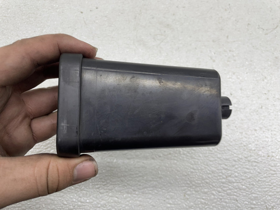 07-11 HARLEY-DAVIDSON ROAD KING CLASSIC FLHRC TURN SIGNAL MODULE TSM