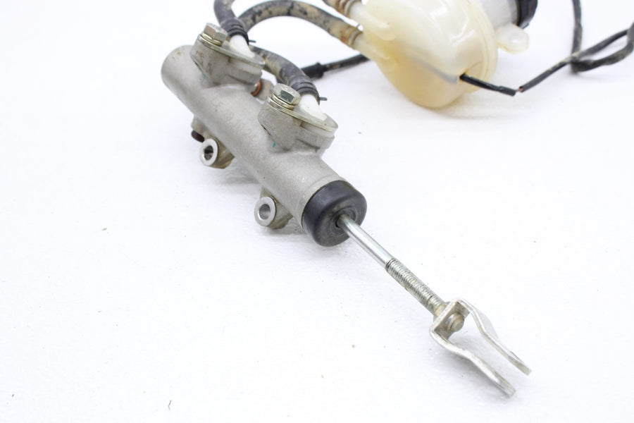 15-22 CF-MOTO ZFORCE 800 EX EPS BRAKE MASTER CYLINDER RESERVOIR