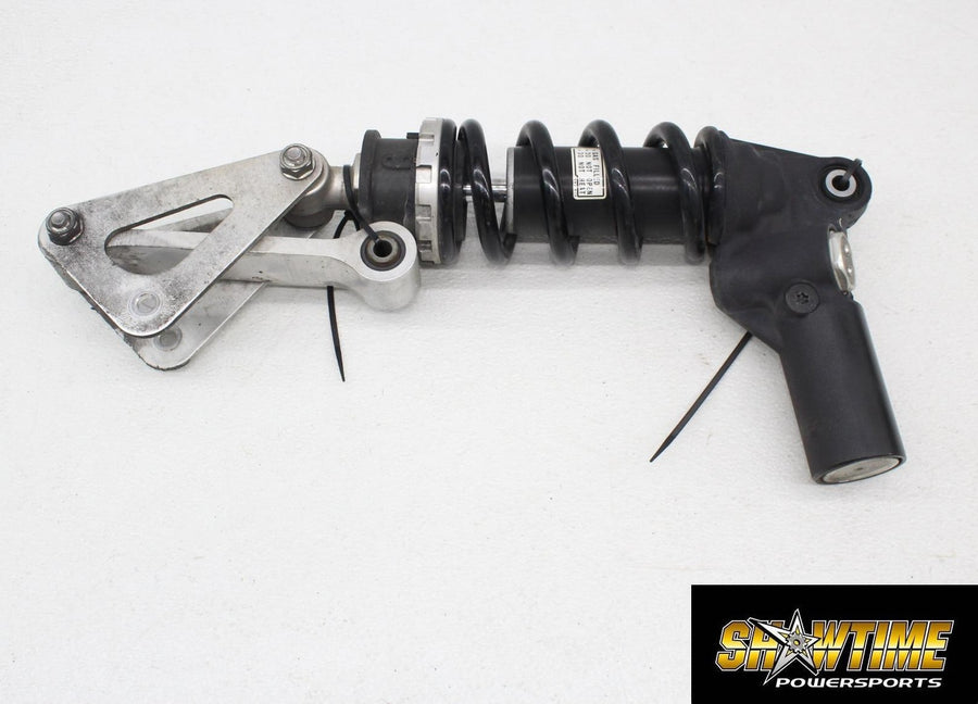 17-23 HONDA CBR1000RR REAR BACK SHOCK ABSORBER LINKAGE