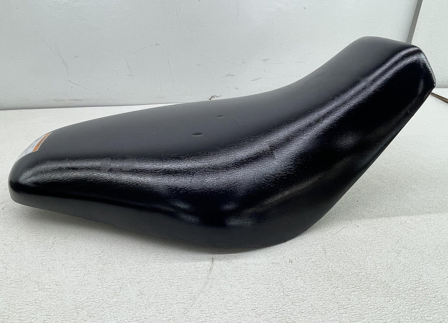 05-09 KAWASAKI BRUTE FORCE 750 KVF750 FRONT REAR SEAT SADDLE PAD CUSHION