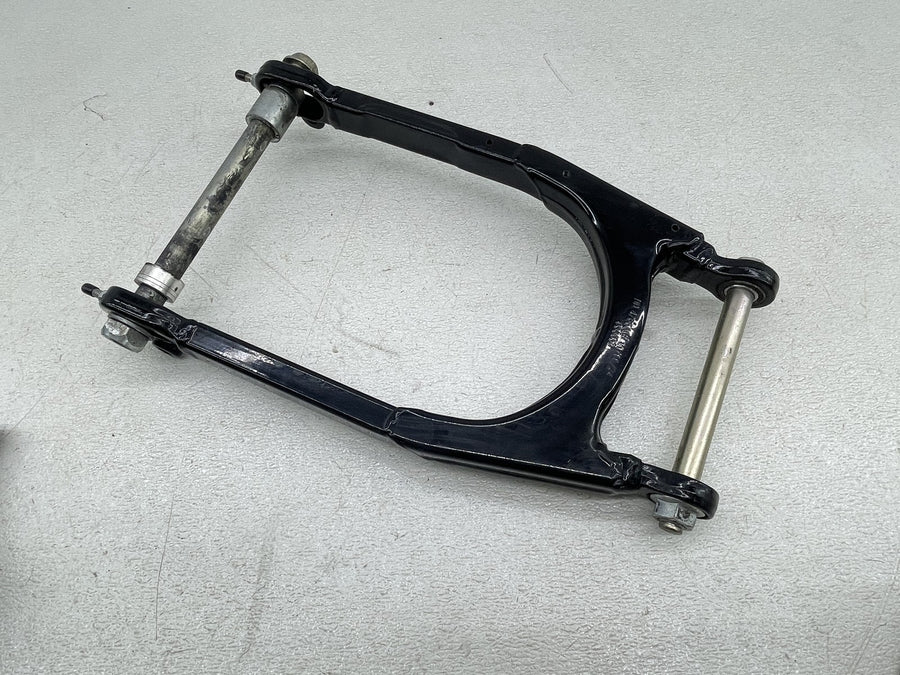 21-22 HARLEY-DAVIDSON IRON 883 XL883N REAR SWINGARM SUSPENSION ARM