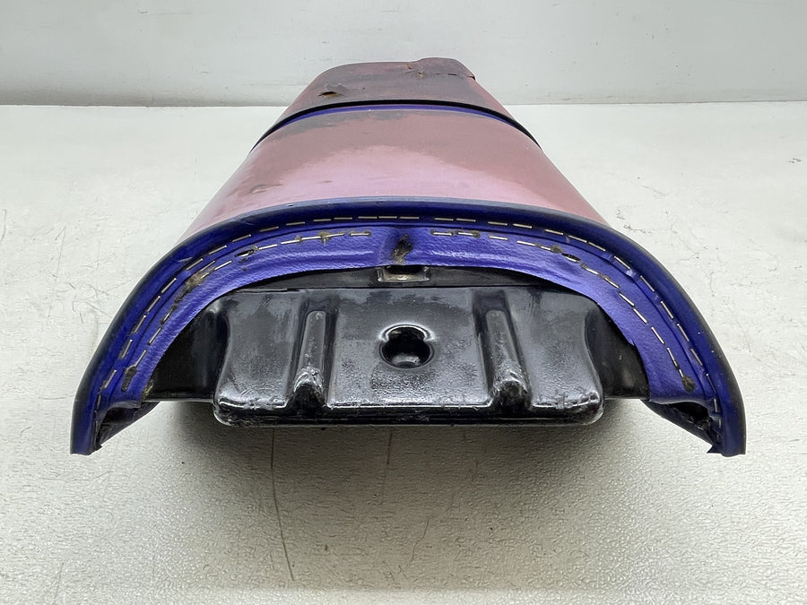 92-97 KAWASAKI JET SKI 750 SS SEAT SADDLE PAD CUSHION