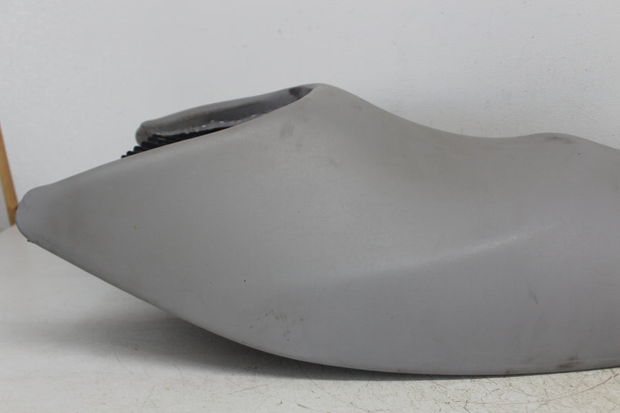 2014 YAMAHA WAVERUNNER VX SPORT VX1100C SEAT SADDLE