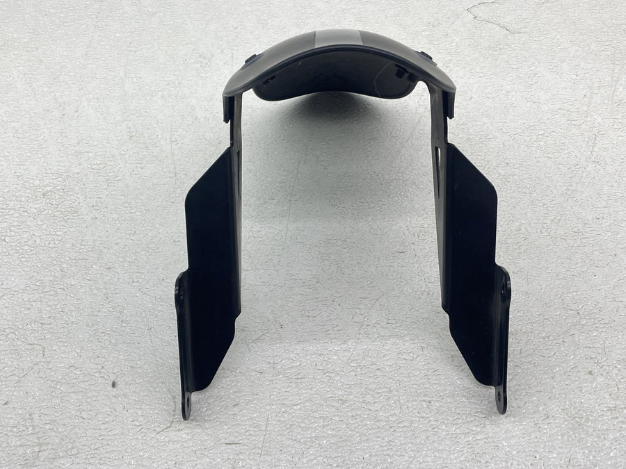 15-18 DUCATI SCRAMBLER 800 FRONT WHEEL FENDER COWL FAIRING